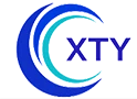 Wuxi  XIntengyue  Auto  Partes  Co.,  Ltd