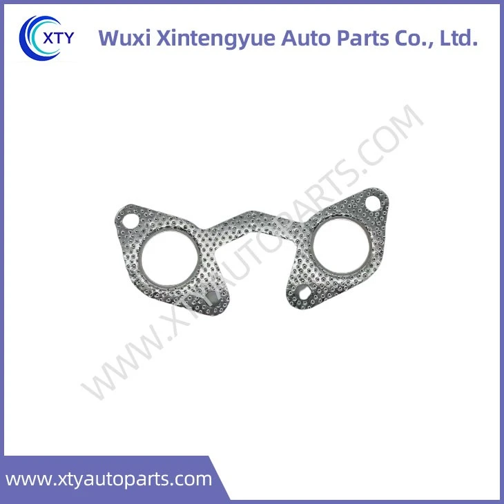 Gasket 25-39337-00 Gasket 25-39337-00