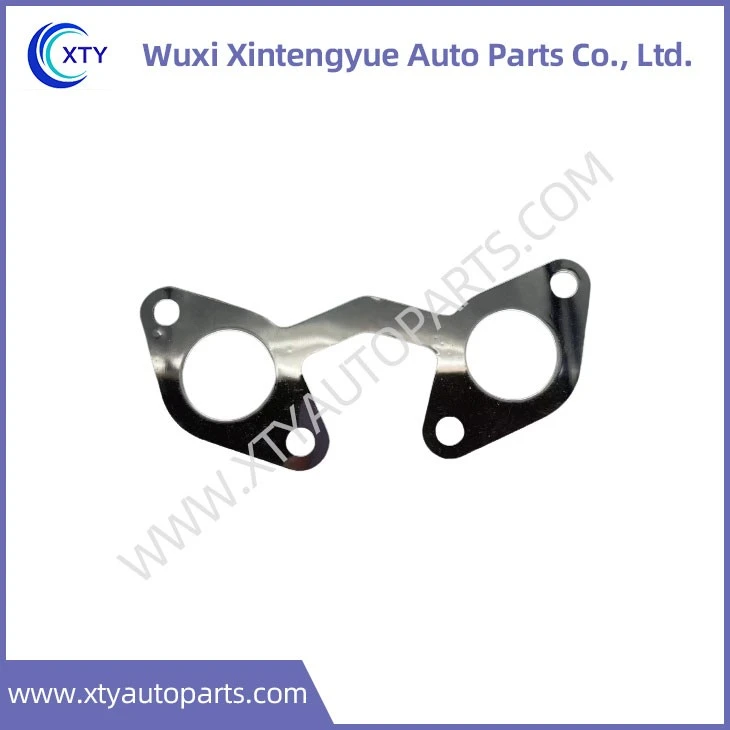 Gasket 25-39337-00 Gasket 25-39337-00