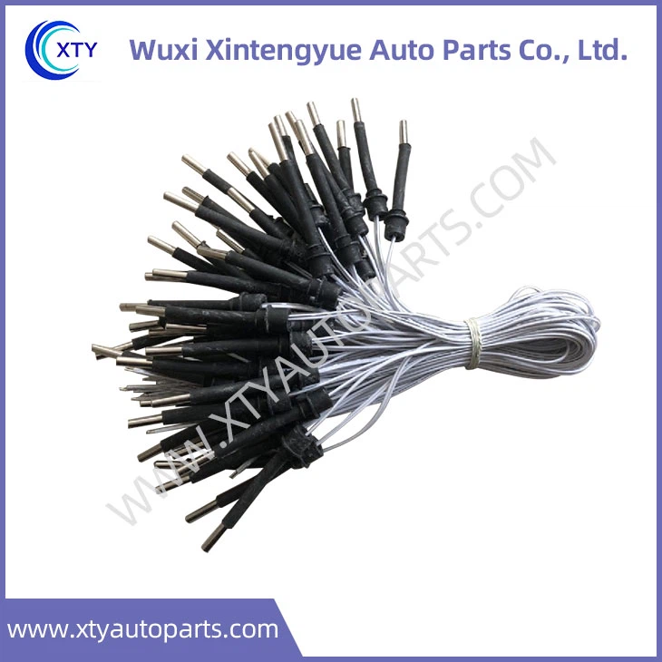 5K-Temperature-Sensor 5K-Temperature-Sensor